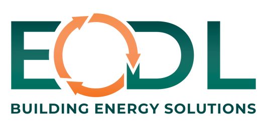 Energy On Demand Limited